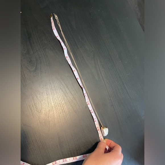 Necklace - Picture 3 of 3